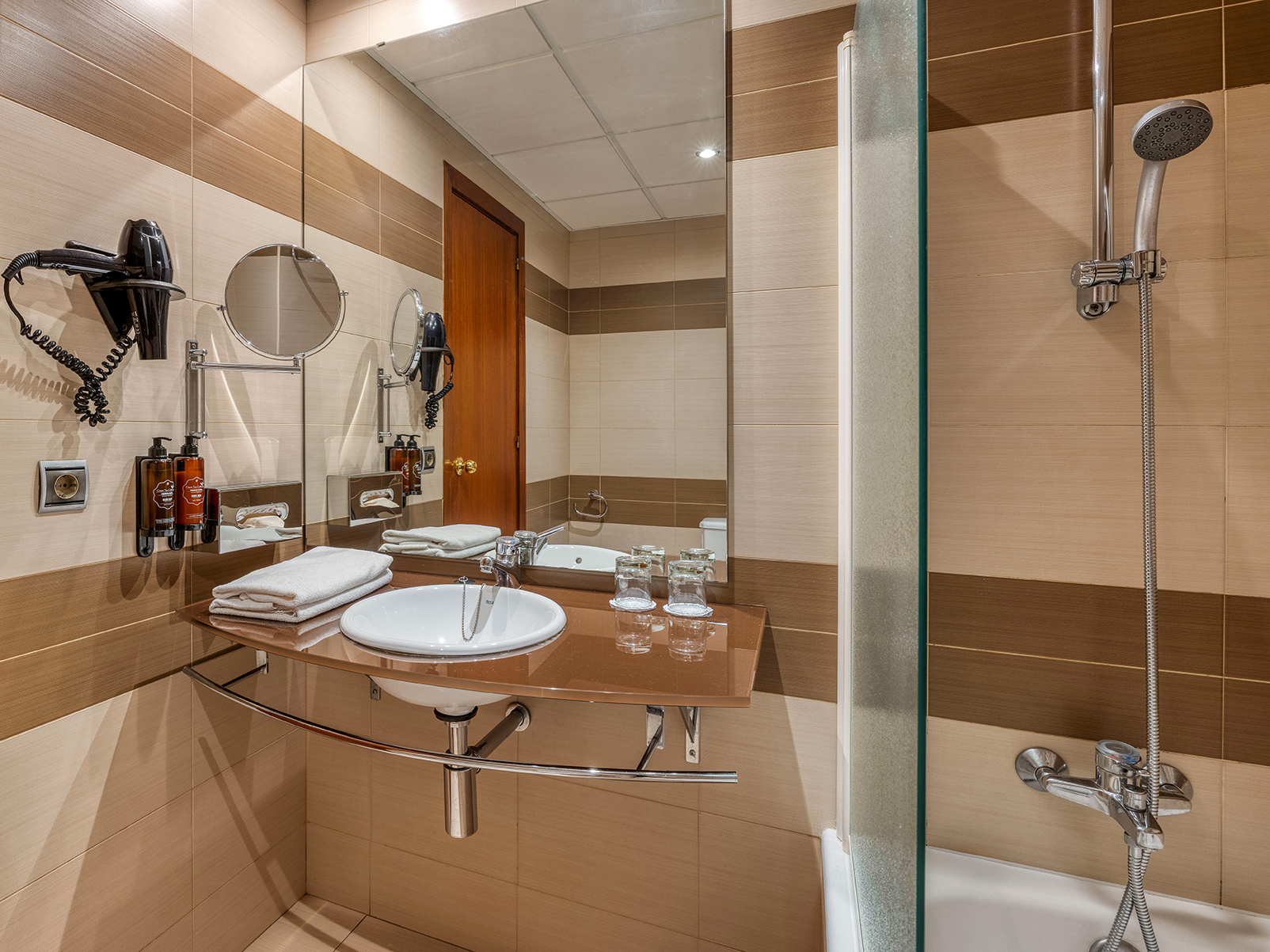 005_alta_senatorhuelva Doble.jpg